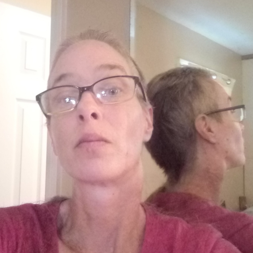 My Cancer Update - Picture 3 of 16